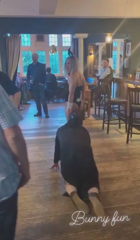 Phillipa23 pornstar exclusive pic