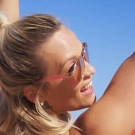 Phillipa23 art actress image