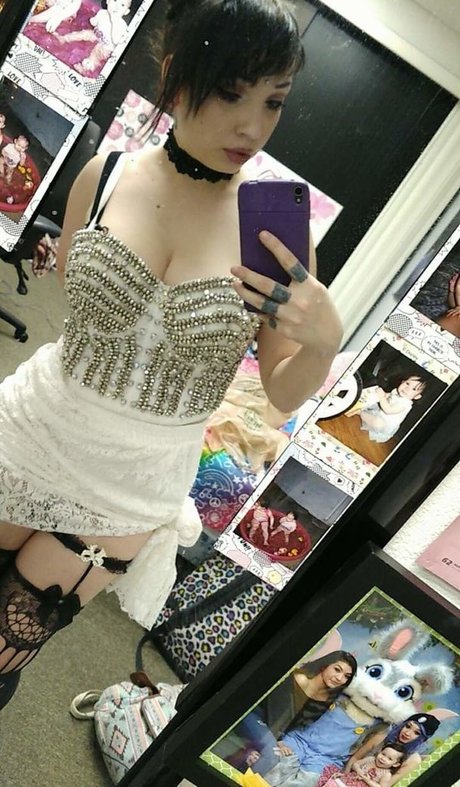 mom anal onlyfans sexy xxx img