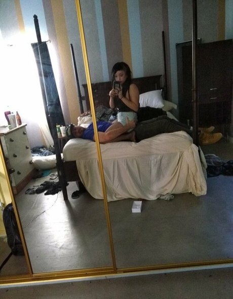 Ghoulempress pornstar art archive