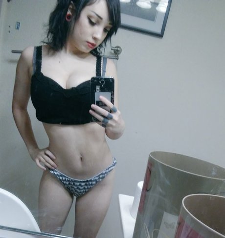 Ghoulempress Profile pic