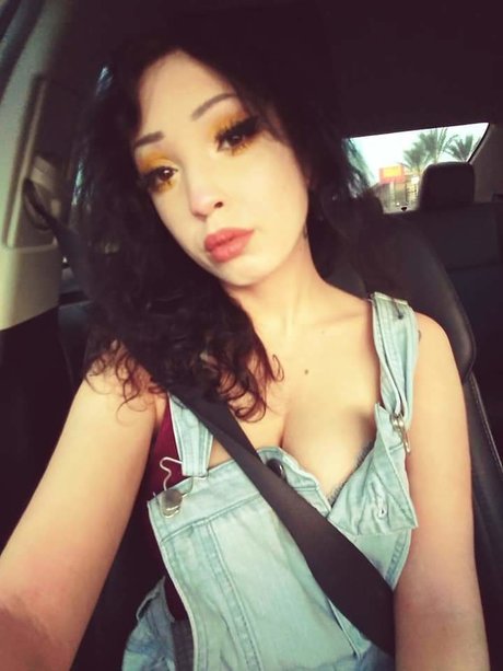 Ghoulempress sex actress img