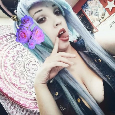 Ghoulempress pornstar sex gallery