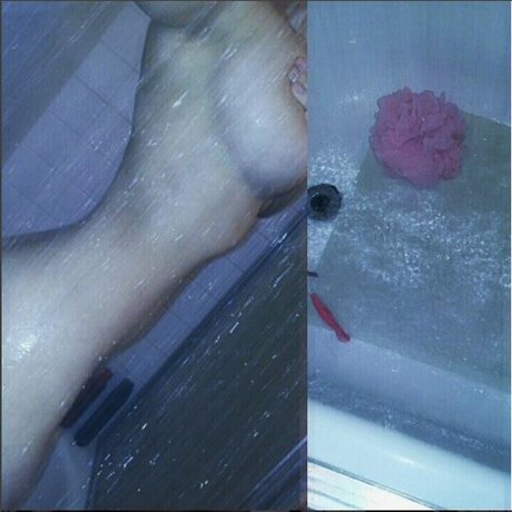 Ghoulempress high quality actress pics