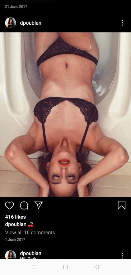 Dpoublan nice star images