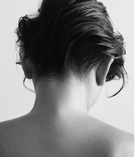 Dpoublan pornstar nice pic