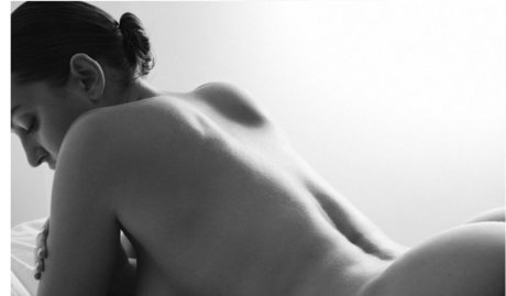 Dpoublan star free archive