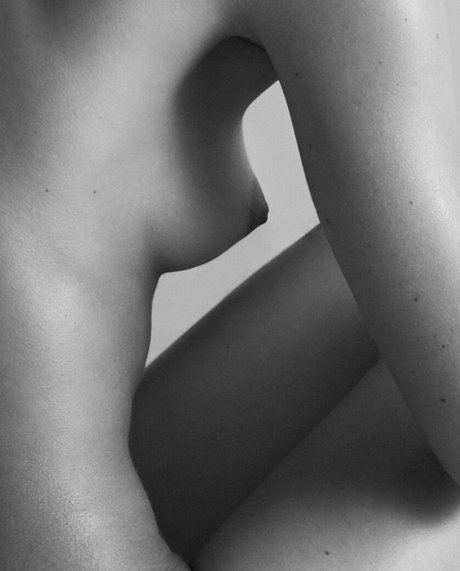 Dpoublan nice pornstar photos