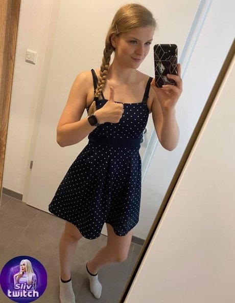 Sintica nudes pornstar photos