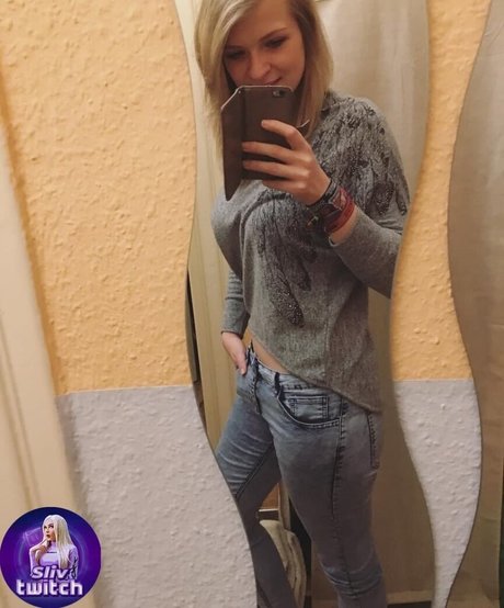 Sintica star beautiful images