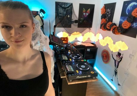 Sintica best actress galleries