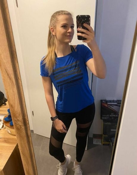 Sintica exclusive model archive