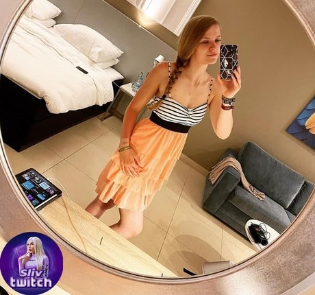 Sintica star high quality pic