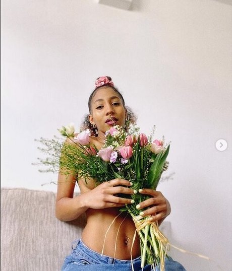 big tits young onlyfans hot photos