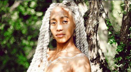 Tantric Tee pornstar hd gallery