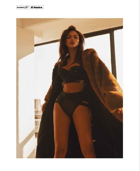 feet gay onlyfans free sexy photo