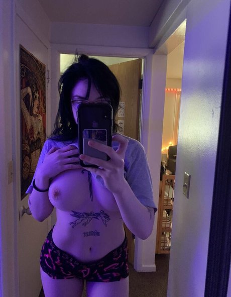 stepmommy58 model top images