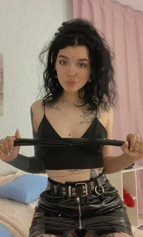 Anna Werty star pretty pics