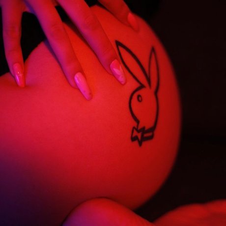 Anna Werty hd pornstar photo