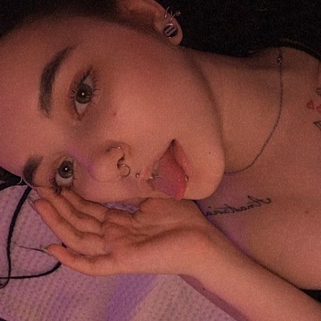 Anna Werty hd actress gallery