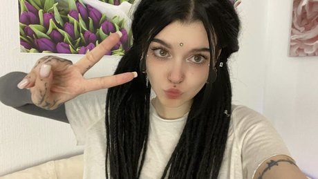 Anna Werty pornstar beautiful photos