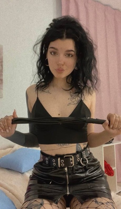 Anna Werty star erotic img