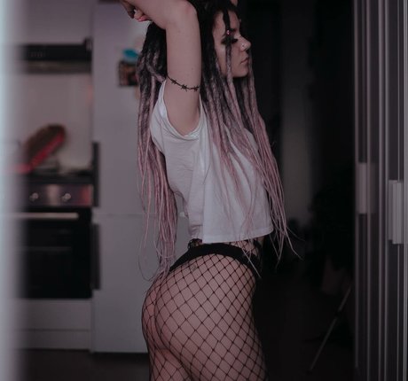 Anna Werty pornstar high quality image