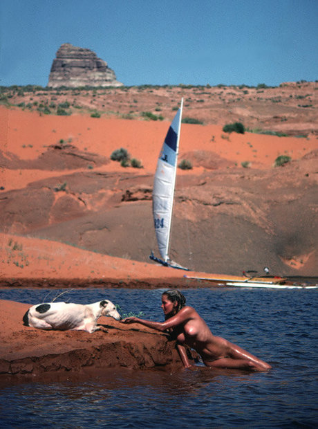 Bo Derek star sex pictures