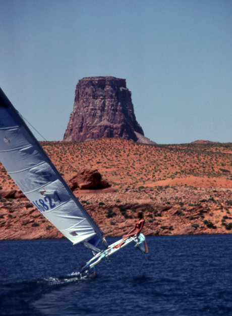 Bo Derek model nice gallery