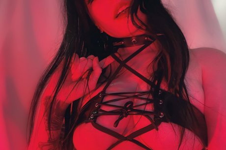 succubaby666 perfect model photo