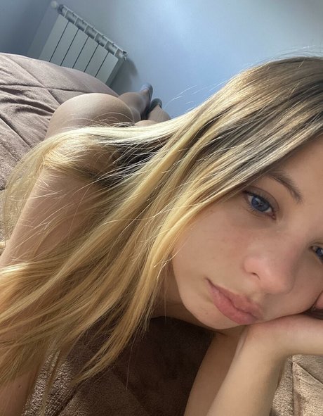 jessford18 erotic actress img