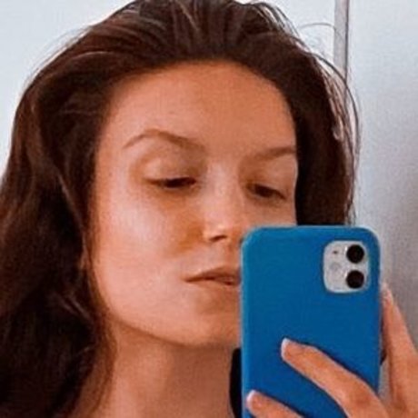 Cjella nude star images