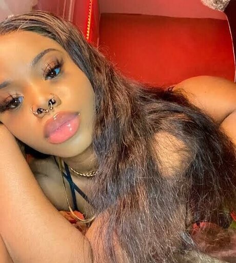 Jai1aa high quality pornstar pics