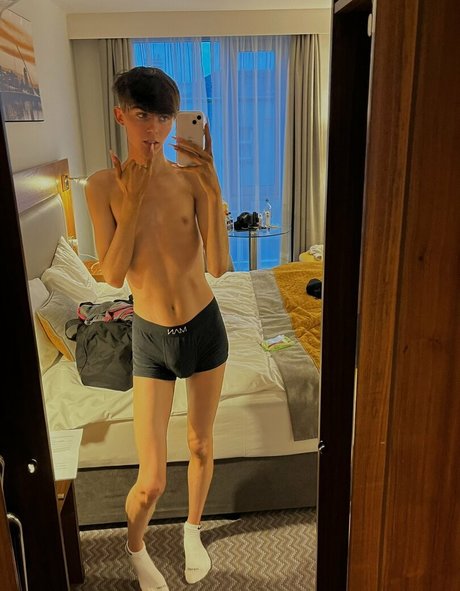 dolladills beautiful star picture