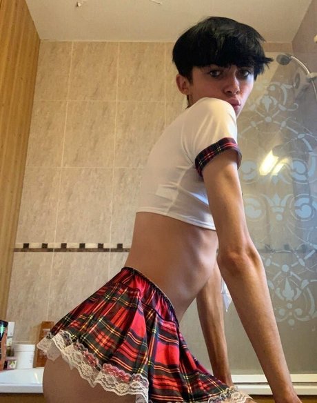 dolladills exclusive pornstar photos