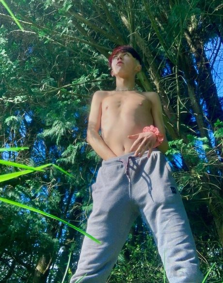 dolladills model free archive