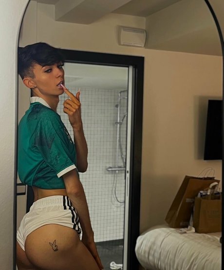 dolladills nice pornstar photos