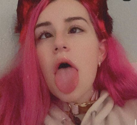 strawburrykitten star perfect galleries