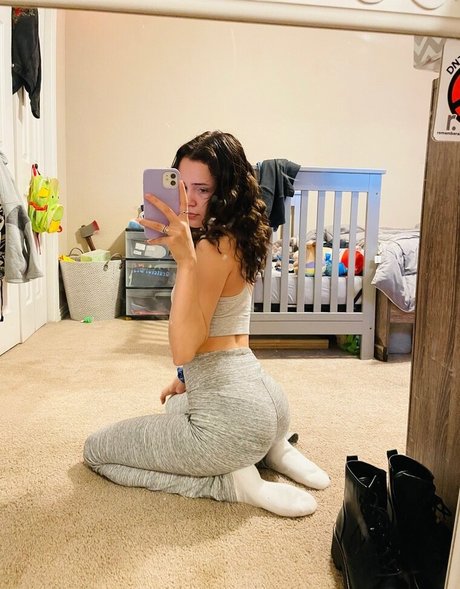 wuvelizabeth pornstar hd picture