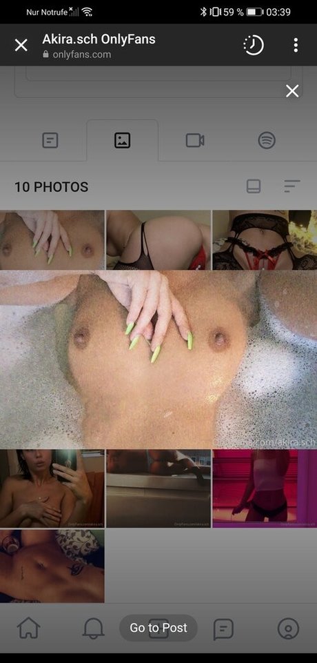 Akira sch pornstar erotic img