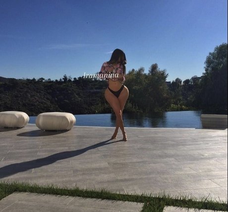 Irama Nina exclusive star gallery