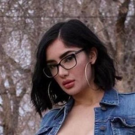 dixiemtzz sex star pics