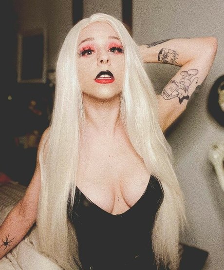 Jenkilzum perfect model gallery