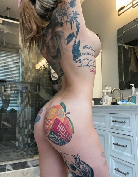 JerayXoXo exclusive actress img