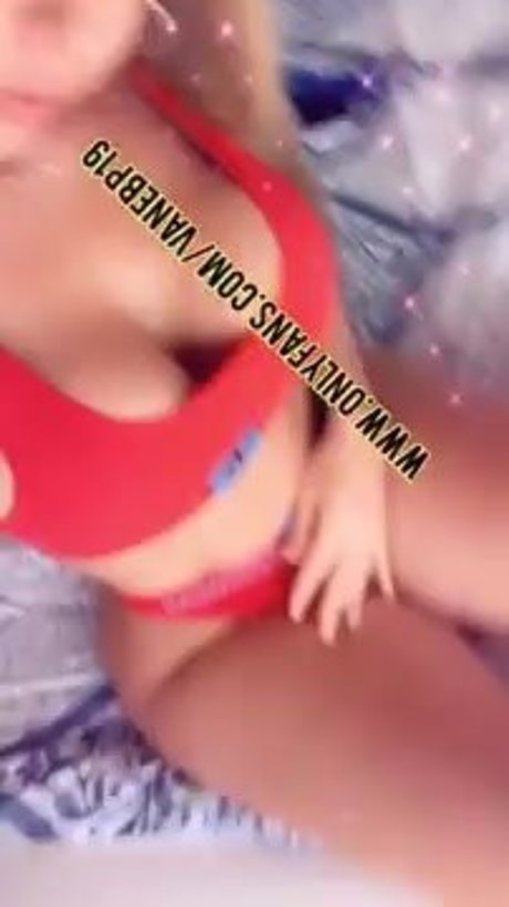 Vanessita sex star photo