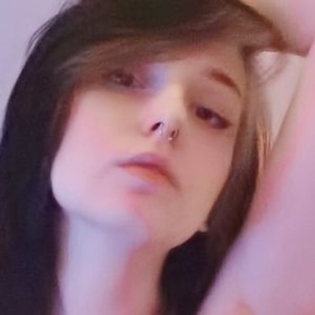 Liino model hd picture