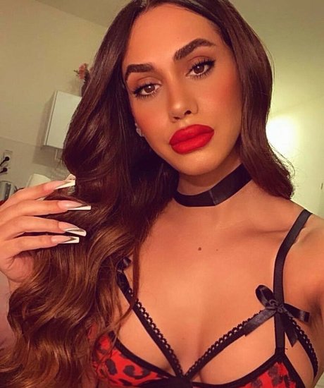 Kim Oar high quality pornstar img