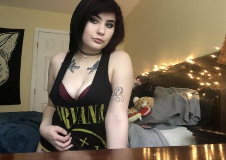 DGAFjen actress galleries