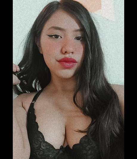 iNoheli nudes star photos