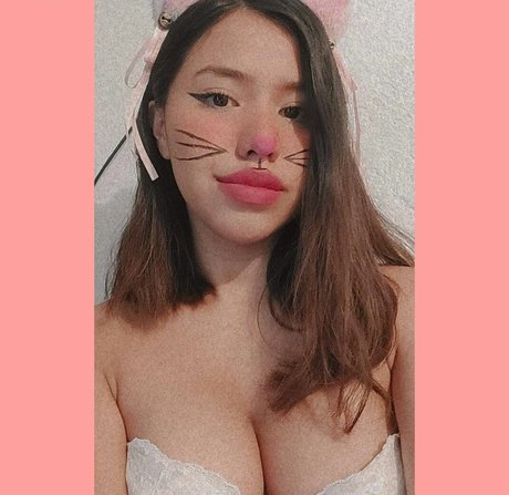 iNoheli hot pornstar archive